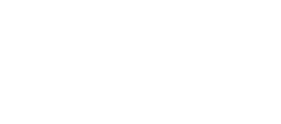 Guilt