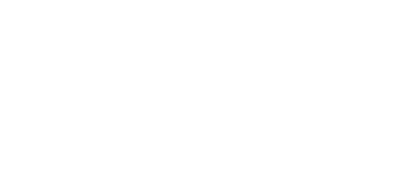 Guilt